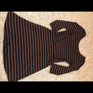 5 for $10 💙💙Lily rose dress